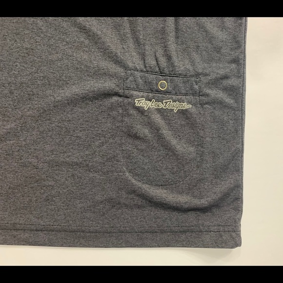 Troy Lee Design - Picture 4 of 4